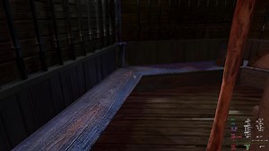 Myst 3 Exile HD quick-tour part 1 video