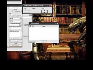 Tutorial Mu Online Cheat Engine
