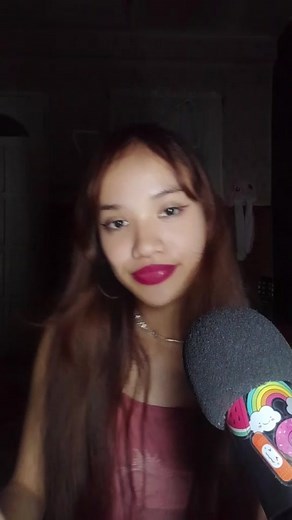 Removing your makeup ASMR🧻 #chiasmr #foryou #ASMR #makeupremoval #tinglesasmr #povasmr