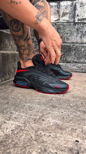 ALOHA on Instagram: "SEJAM BEM VINDOS A MELHOR LOJA DE SP ! JÁ DISPONÍVEL EM NOSSO SITE E LOJA FÍSICA ( LINK DO SITE NA BIO ) - ENVIAMOS PARA TODO BRASIL VIA CORREIO ✅ - ENTREGAMOS NO MESMO DIA VIA MOTOBOY EM SP ✅ - DÚVIDAS ? CHAMA NO WHATSAPP 👇🏼 📲 (11- 979552960) 📍LOJA FÍSICA: ESTRADA PRESIDENTE JUSCELINO KUBITSCHECK DE OLIVEIRA 2615 ( GUARULHOS / SP )"