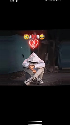 gaming amir khan (@gaming.amir.khan)’s videos with original sound - PS PARVEZ