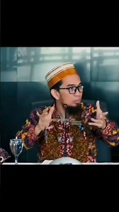 faith booster about life #ustadzadihidayat #about preaching