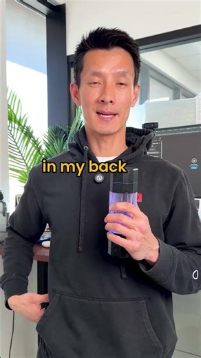 Does Hydrogen Water Actually Work? (My 30-Day Test)