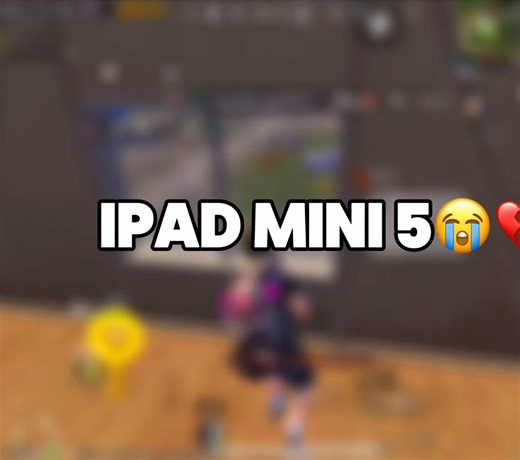 Why You Should Avoid Buying iPad Mini 5 in 2026