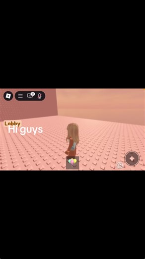 meh.gulp on TikTok