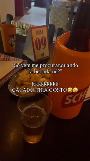 Joyce Silva | Calado tira gosto🙂‍↕️🤣🤣 | Instagram