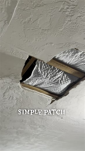 Plastering and Drywall Mastery Unveiled