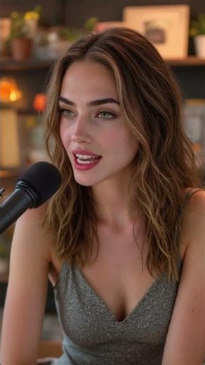 Heather O’Rourke and the Poltergeist Curse | Hollywood Tragedy