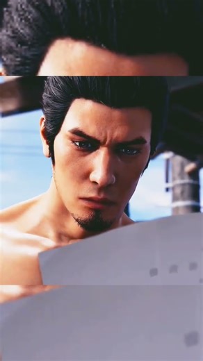 The Dragon Of Dojima Coming Soon On My Channel..