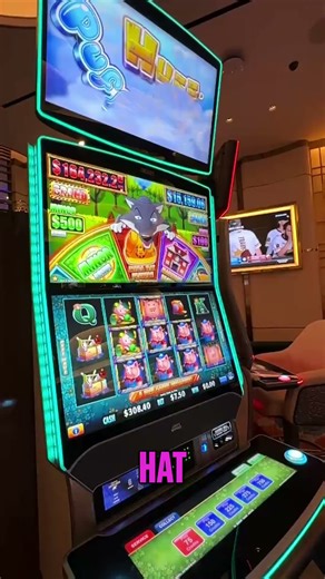 Checking Wife's Bonus & Chasing Luck: TikTok's Short Reaction #shorts