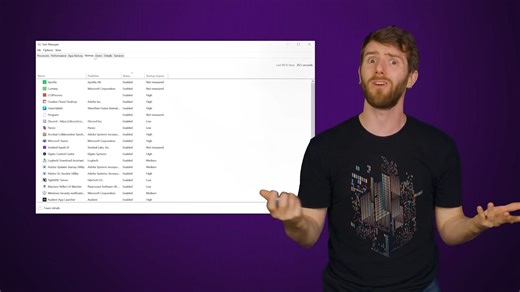 为什么Windows仍然有旧的控制面板