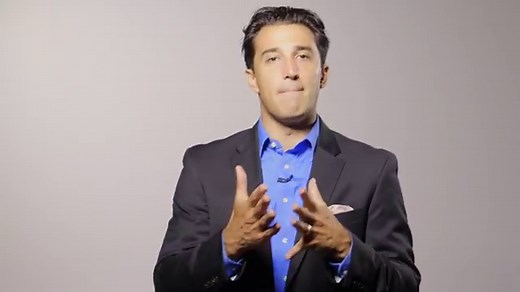 Daily Habits of Successful Salespeople (Hint: Routine)