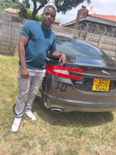 Pride Jimu on TikTok