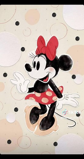 ♥️ karlis Ojeda ♥️ on TikTok