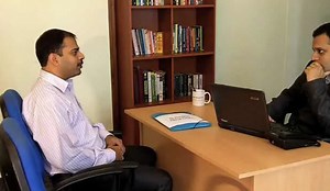 How To Write a Business Proposal