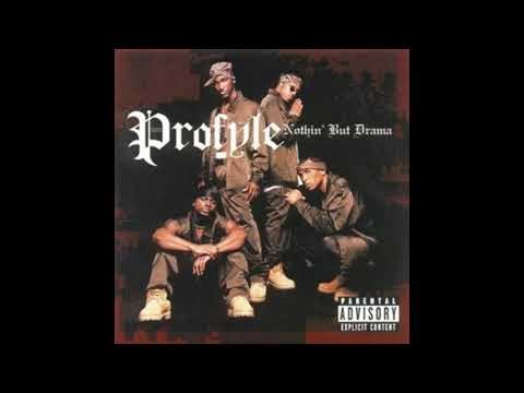 Profyle - Liar