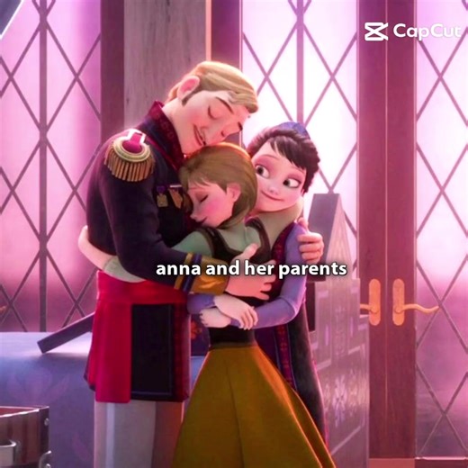 kylayesha (@kylayesha10)’s videos with original sound - kylayesha