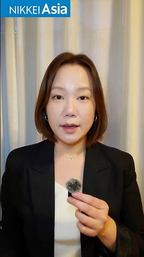 Who sold U.S. Treasurys?