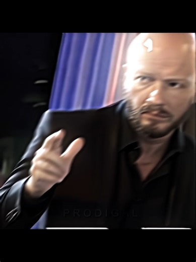 снова тренды) #pardondance #максимов #максмаксимов #максимовмакс #макспес #песмаксимов #никитапанфилов #панфилов #панфиловникита #эдитпес #эдит #пес #пессериал #сериалпес