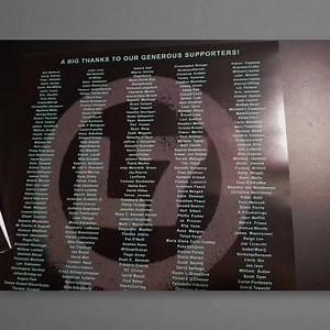 4.5K views · 307 reactions | Many of you have reached out wanting to...