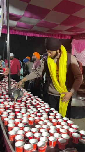 ਸ੍ਰੀ ਗੁਰੂ ਤੇਗ ਬਹਾਦਰ ਜੀ ਦੀ ਸ਼ਹੀਦੀ ਨੂੰ ਸਮਰਪਿਤ🙏🏻 #wmk #gurutegbahadarsahibji #sikh #sardar #punjab