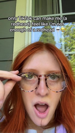 Angel Ardito on TikTok