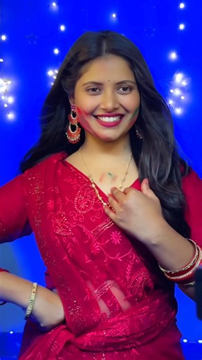 Originally priced around $1.5 million, the Mercedes CLR GTR is considered oneof the most exclusive a