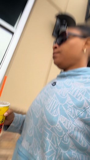 13 reactions | I hope you did what YOU WERE CALLED TO DO TODAY! Happy Wednesday Folks. #okc #locs #fyp #entrepreneurship #instagood #explorepage✨ | Loc Genie | Facebook