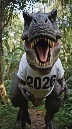 Relieve Eye Strain in Just 10 Minutes 👀#EyeMassager#EyeCare#ScreenFatigue#Relaxation#USAProducts