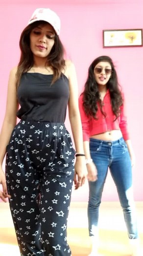 #ladki_bhi_na_pyar_ko_serious_leti_hai 😂 #treading#100mese90todhokadetih #tiktokindia@zeel_kotiya