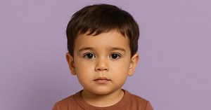 Prénom Eliam : origine, signification et étymologie