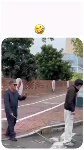 Osm Artworks on Instagram: "In Japan, researchers are using smart walkways to turn everyday activities into clean energy 4. These roads are embedded with special piezoelectric material that can collect kinetic energy from pedestrians’ footsteps. When people walk, run or jump, the road surface is slightly deformed, creating mechanical pressure. Piezoelectric crystals convert this pressure into electrical energy This energy can be used to illuminate street lights, power public displays, and even m