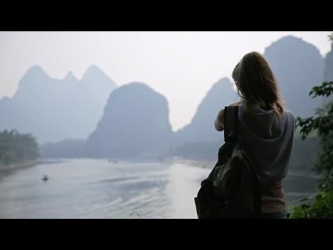 Teri Saanso me basa hai (Female) (Lyrics) | Aur Pyar Ho Gaya