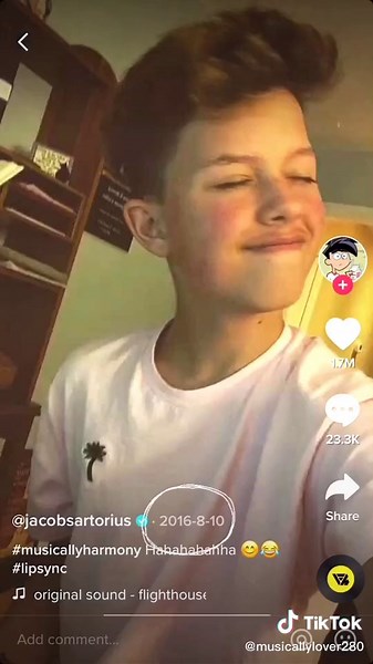 How to find old musically videos!! #stayhomestaystrong #fyp #foryoupage #like #foryou don't be shy go ahead and use the mashup I made!!!