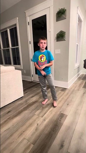 How to do the yo-yo walk the dog trick!