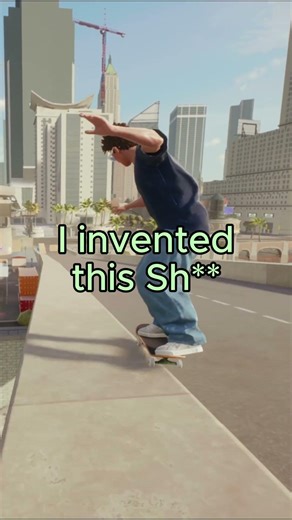 I take it to the bridge. Have you seen me tho?