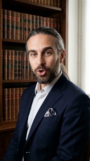 noblesse oblige: kein privileg, sondern pflicht