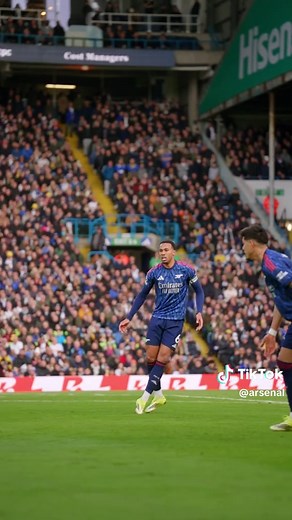 Arsenal's Solid Defence: Key Strategies Unlocked