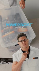 29K views | This storm season, rely on the reliable. Prepare with Duracell – the only battery brand with Power Boost Ingredients. | Duracell | Facebook