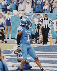 11K views · 280 reactions | SEE YOU SATURDAY BIG BLUE NATION  | SEC Network | Facebook