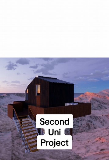 Enscape for Students: A Free Architecture Software Guide
