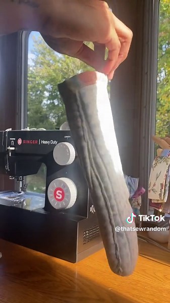 Handmade Pot Holders and Oven Mitts for Craft Fair