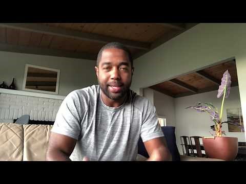 Why do men lie so much?