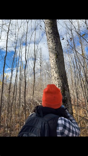 #hunting #funmoments | K Blu Wah