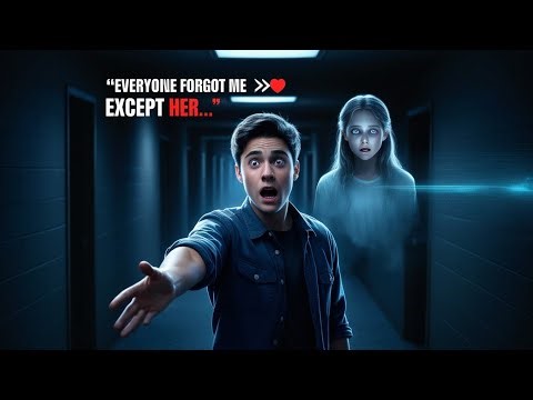 “I Kissed My Neighbor… And My Entire HOA Forgot I Existed 😱💔”