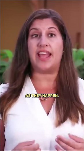 What are SIEM tools in Cybersecurity? #Google #Cybersecurity #Shorts