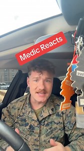 5.2K views · 198 reactions | What words can we ADD to the list? ...