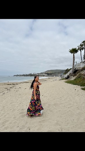 #needfreshair #BeachVibes #goodvibes #walkinginthebeach | Maria Samuelson