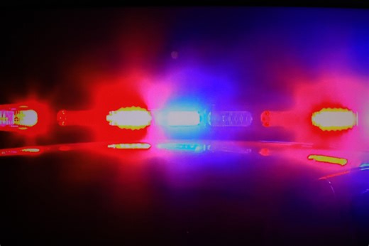 Northeast Ohio man found guilty of 11th OVI conviction