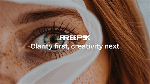 Video Project Editor | Freepik Docs